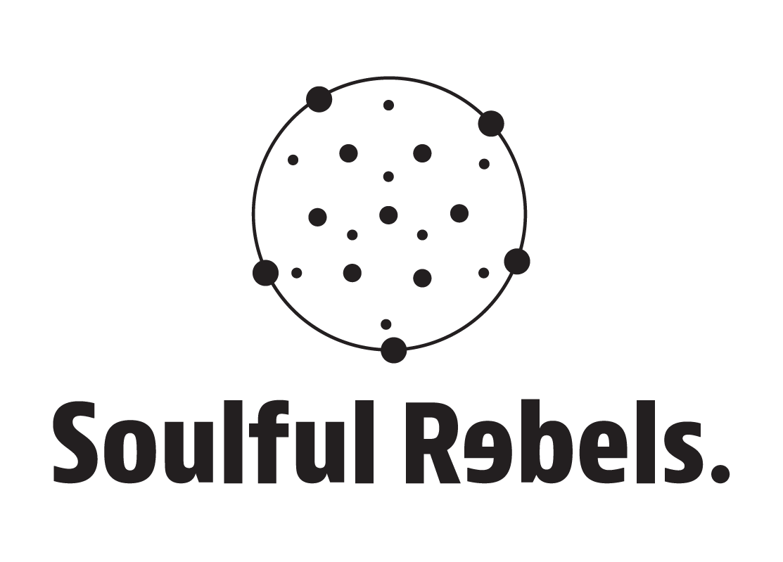 Soulful Rebels